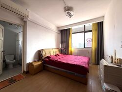 People's Park Centre (D1), Apartment #613460671